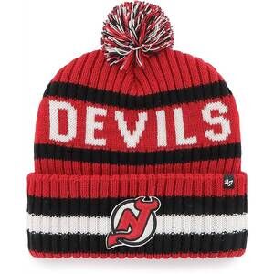 NEW ’47 unisex - adult beanie in red